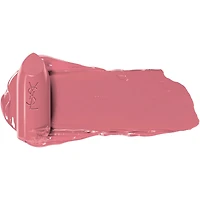 Rouge Pur Couture Satin Lipsticks with Ceramides for Soft & Smooth Lips
