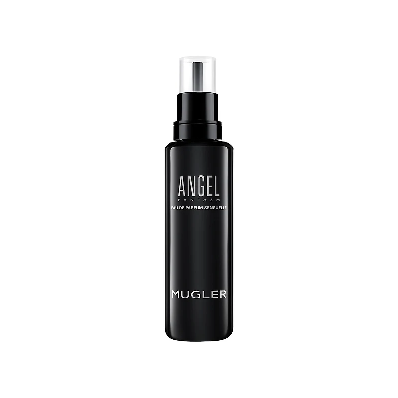 Recharge d’Angel Fantasm Eau de Parfum, ambrée sensuelle pour femmes