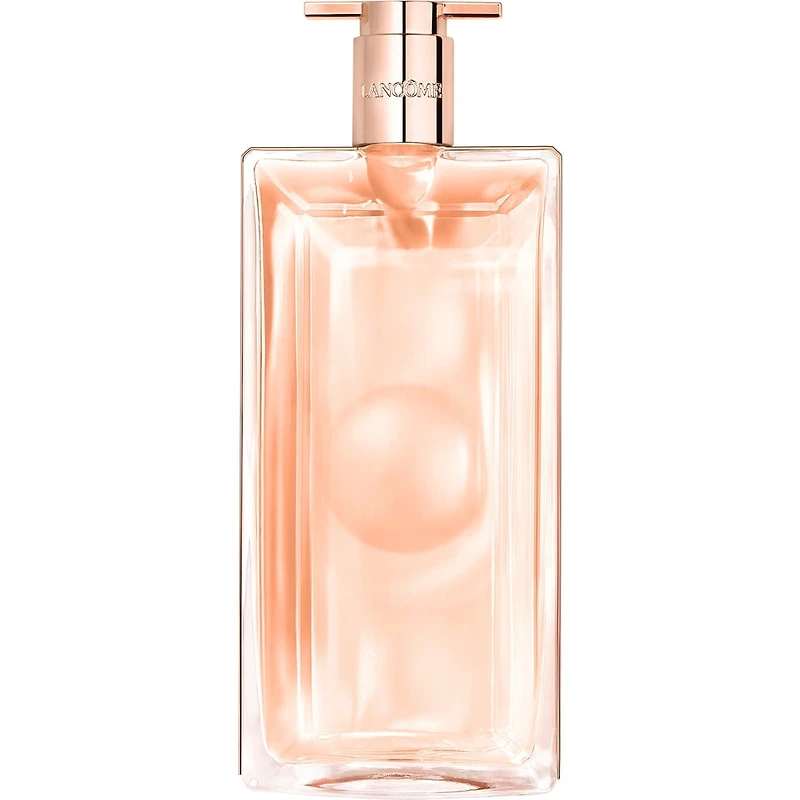 Idôle L'Eau de Toilette