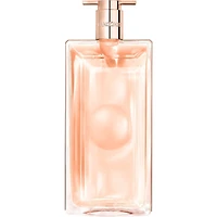 Idôle L'Eau de Toilette
