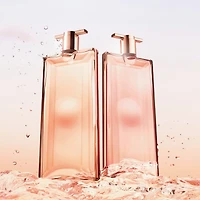Idôle L'Eau de Toilette