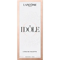 Idôle L'Eau de Toilette