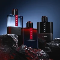 Luna Rossa Ocean Le Parfum - Rechargeable