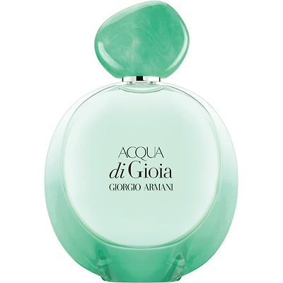 Eau de parfum intense Acqua di Gioia