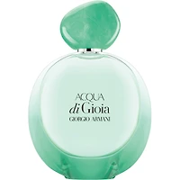 Acqua di Gioia Eau de Parfum Intense