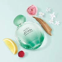 Eau de parfum intense Acqua di Gioia