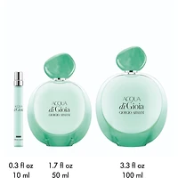 Acqua di Gioia Eau de Parfum Intense