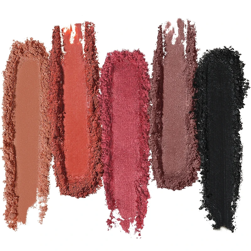 Hypnôse Drama Eyeshadow Palette