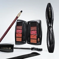 Hypnôse Drama Eyeshadow Palette