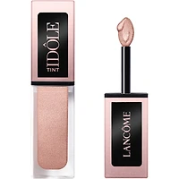 Idôle Tint: Ultra Precise Liquid Eyeblusher