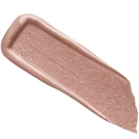 Idôle Tint: Ultra Precise Liquid Eyeblusher