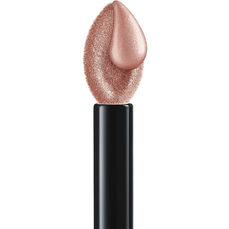 Idôle Tint: Ultra Precise Liquid Eyeblusher