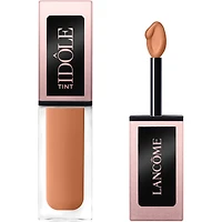 Lash Idôle Tint Ultra Precise 3-in-1 Liquid Eyeshadow
