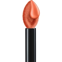 Lash Idôle Tint Ultra Precise 3-in-1 Liquid Eyeshadow