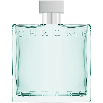 Azzaro Chrome Azure Eau de Toilette