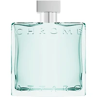 Azzaro Chome Azzure Eau de Toilette