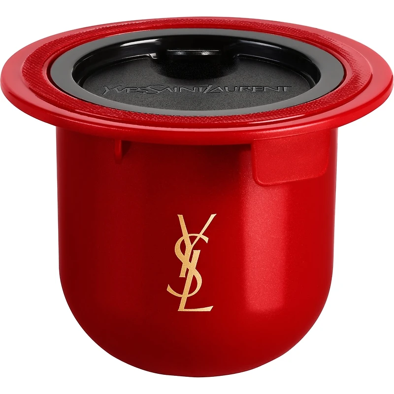 Recharge de crème anti-âge yeux Or Rouge La Crème Regard