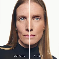 Poudre bronzante transformatrice de peau Teint Idole Ultra Wear C.E.