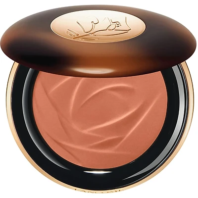 Teint Idole Ultra Wear C.E. Skin Transforming Bronzer