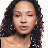 Teint Idole Ultra Wear C.E. Skin Transforming Bronzer