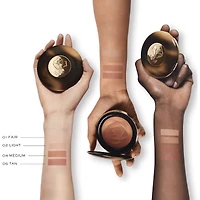 Teint Idole Ultra Wear C.E. Skin Transforming Bronzer