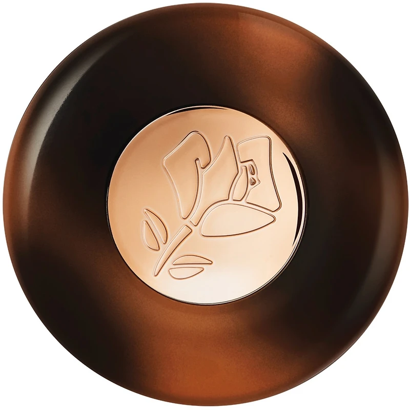 Illuminateur transformateur de peau Teint Idole Ultra Wear C.E.