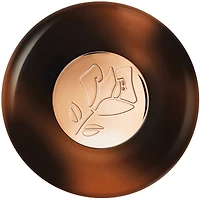 Teint Idole Ultra Wear C.E. Skin Transforming Highlighter