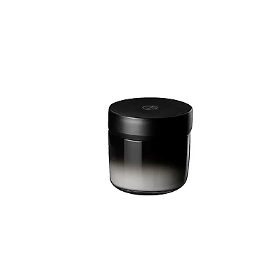 Refill for Crema Nera Remodeling Sheer Cream