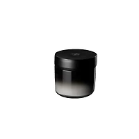 Refill for Crema Nera Remodeling Sheer Cream