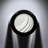 Refill for Crema Nera Remodeling Sheer Cream