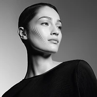 Refill for Crema Nera Remodeling Sheer Cream