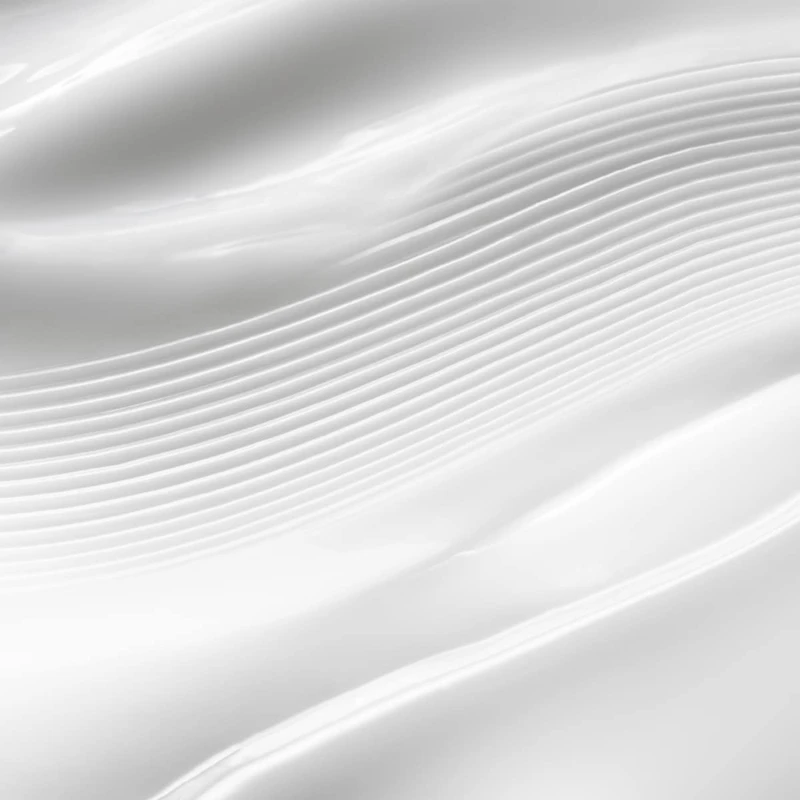 Refill for Crema Nera Remodeling Sheer Cream