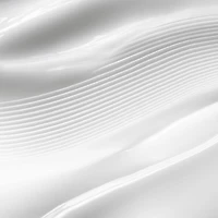 Refill for Crema Nera Remodeling Sheer Cream