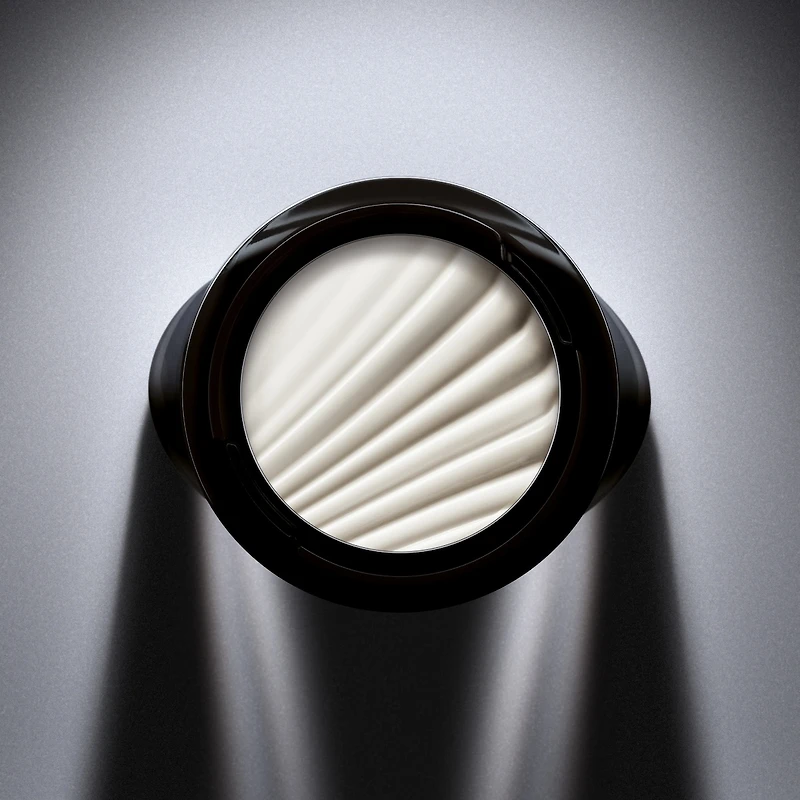 Crema Nera Remodeling Cream Refill