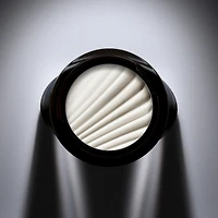 Crema Nera Remodeling Cream Refill