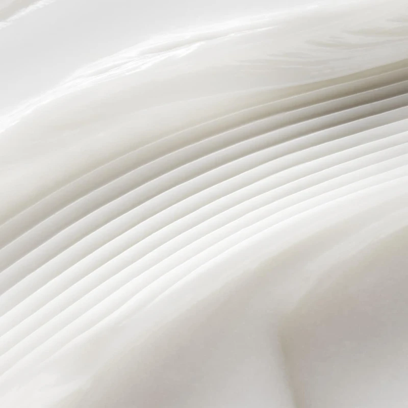 Crema Nera Remodeling Cream Refill