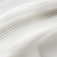 Crema Nera Remodeling Cream Refill