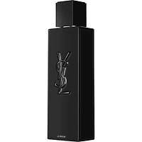 MYSLF Le Parfum - New Intense Woody Floral Fragrance For Men