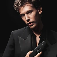 MYSLF Le Parfum - New Intense Woody Floral Fragrance For Men