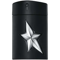 A*Men Fantasm Eau de Parfum ambrée sensuelle pour homme