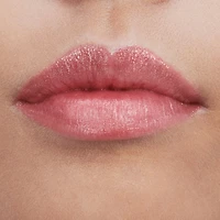 Loveshine Candy Glow Tinted Butter Balm