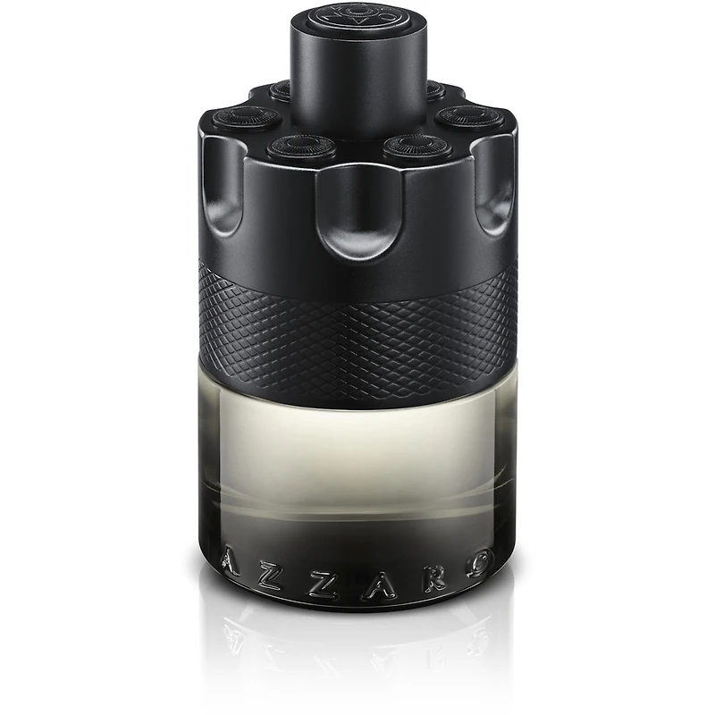 Azzaro The Most Wanted Eau de Toilette Intense