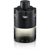Azzaro The Most Wanted Eau de Toilette Intense