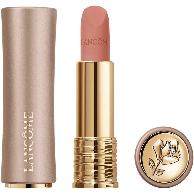 L'Absolu Rouge Intimatte