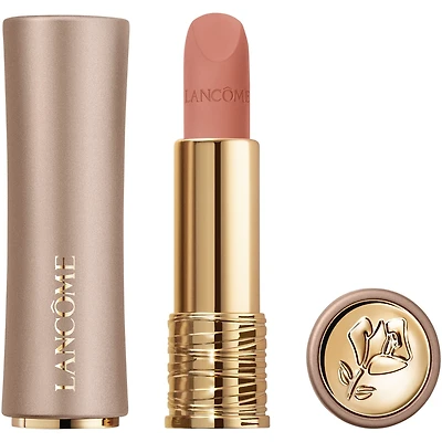 L'Absolu Rouge Intimatte