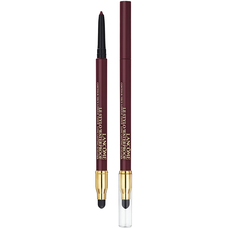 Ligneur hydrofuge Le Stylo, fini mat ou métallisé
