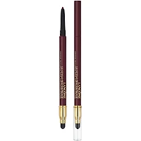 Ligneur hydrofuge Le Stylo, fini mat ou métallisé