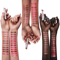 Loveshine – Rouge à lèvres hydratant