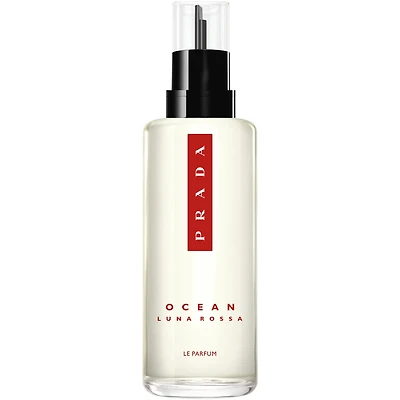 Refill for Luna Rossa Ocean Le Parfum