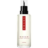 Refill for Luna Rossa Ocean Le Parfum